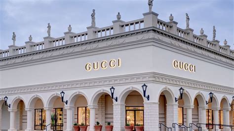 gucci outlets in texas|gucci san marcos premium outlet.